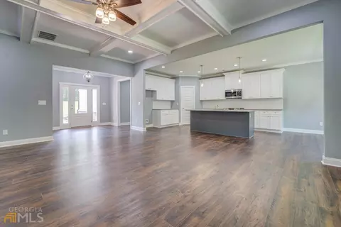 113 Marina Cir, Jackson, GA 30233 photo 14