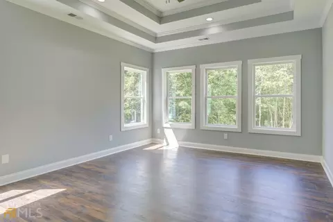 113 Marina Cir, Jackson, GA 30233 photo 17