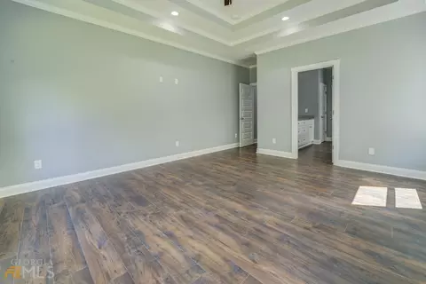 113 Marina Cir, Jackson, GA 30233 photo 18