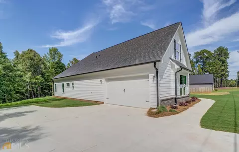 113 Marina Cir, Jackson, GA 30233 photo 34