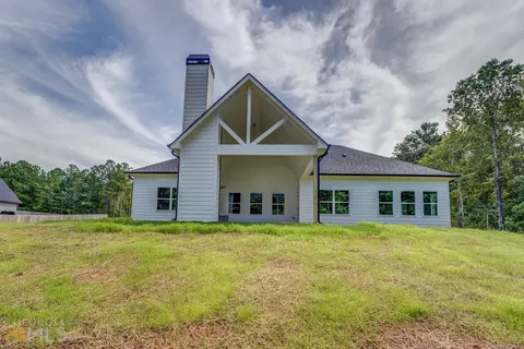 113 Marina Cir, Jackson, GA 30233 photo 36