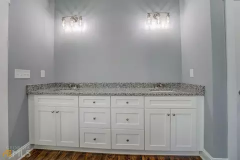 113 Marina Cir, Jackson, GA 30233 photo 19