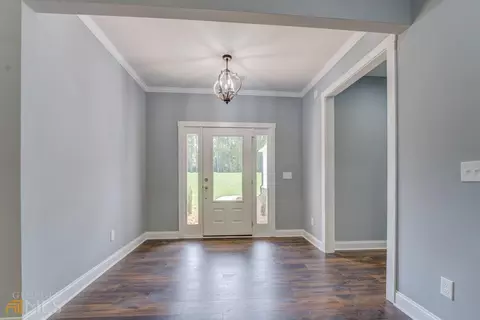 113 Marina Cir, Jackson, GA 30233 photo 3