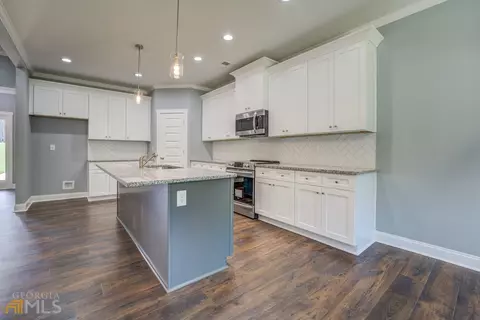 113 Marina Cir, Jackson, GA 30233 photo 6