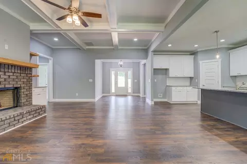 113 Marina Cir, Jackson, GA 30233 photo 13