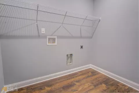 113 Marina Cir, Jackson, GA 30233 photo 24