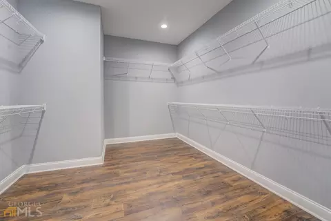 113 Marina Cir, Jackson, GA 30233 photo 23