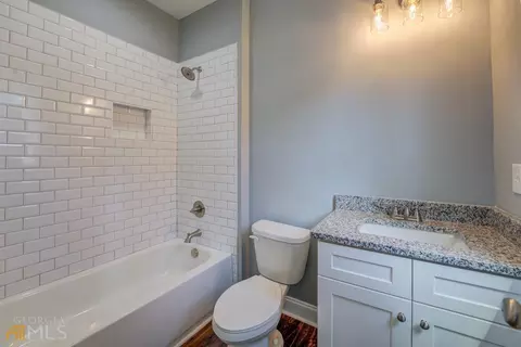 113 Marina Cir, Jackson, GA 30233 photo 27