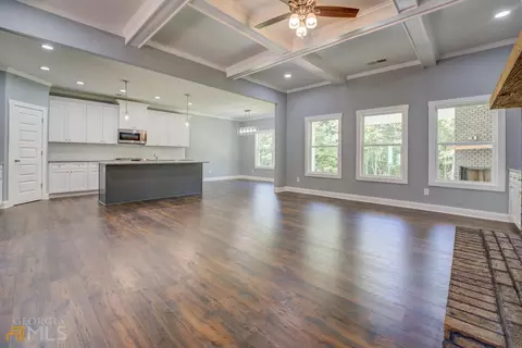 113 Marina Cir, Jackson, GA 30233 photo 12