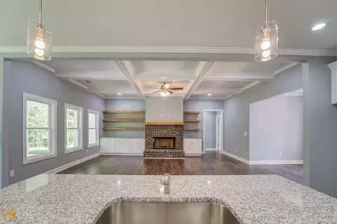 113 Marina Cir, Jackson, GA 30233 photo 9