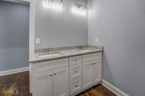 113 Marina Cir, Jackson, GA 30233 photo 29