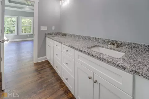 113 Marina Cir, Jackson, GA 30233 photo 20