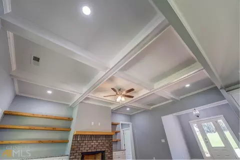 113 Marina Cir, Jackson, GA 30233 photo 15