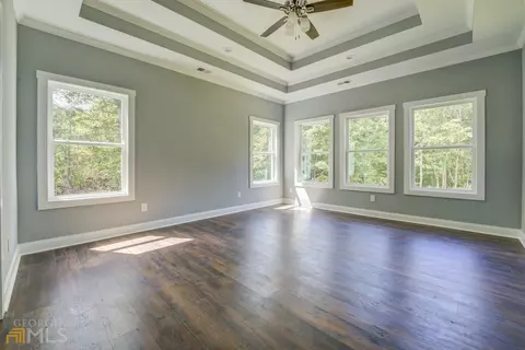 113 Marina Cir, Jackson, GA 30233 photo 16