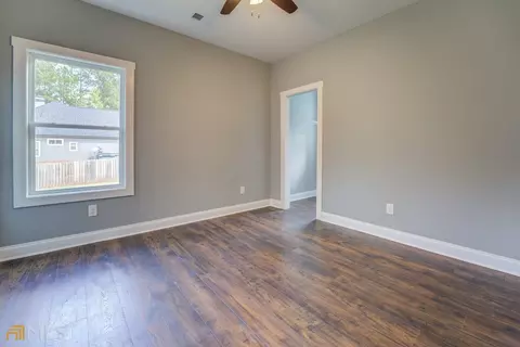 113 Marina Cir, Jackson, GA 30233 photo 28