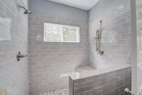 113 Marina Cir, Jackson, GA 30233 photo 21