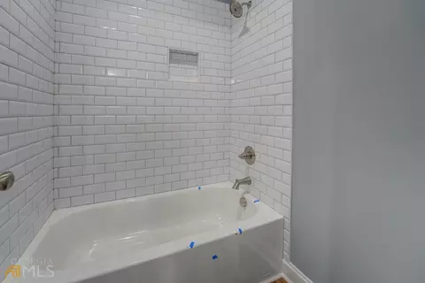 113 Marina Cir, Jackson, GA 30233 photo 30