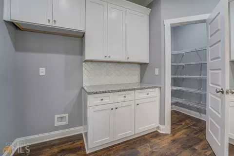 113 Marina Cir, Jackson, GA 30233 photo 11