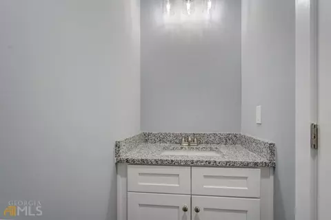 113 Marina Cir, Jackson, GA 30233 photo 25