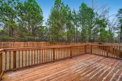 1025 Capstone Ct, Suwanee, GA 30024 photo 22