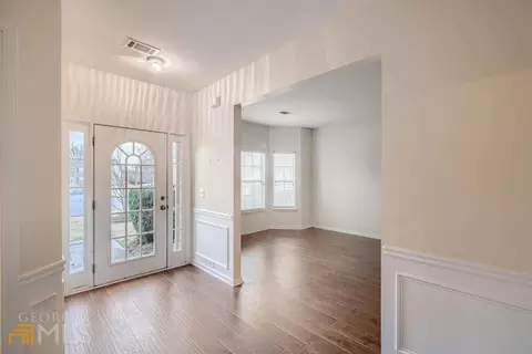 1025 Capstone Ct, Suwanee, GA 30024 photo 5