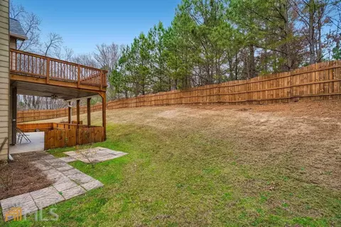 1025 Capstone Ct, Suwanee, GA 30024 photo 25