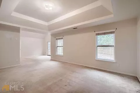 1025 Capstone Ct, Suwanee, GA 30024 photo 15