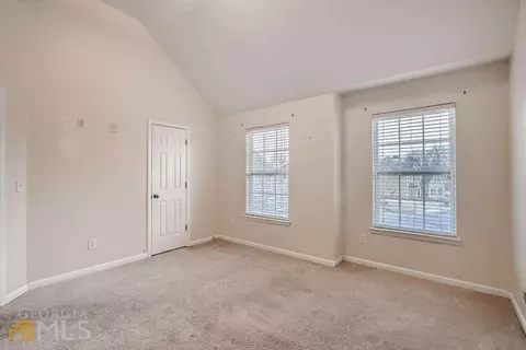 1025 Capstone Ct, Suwanee, GA 30024 photo 18