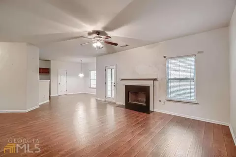 1025 Capstone Ct, Suwanee, GA 30024 photo 12