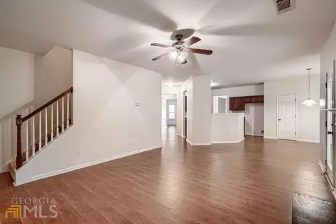 1025 Capstone Ct, Suwanee, GA 30024 photo 11
