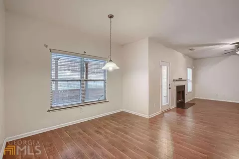 1025 Capstone Ct, Suwanee, GA 30024 photo 10
