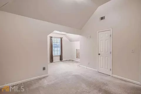 1025 Capstone Ct, Suwanee, GA 30024 photo 17