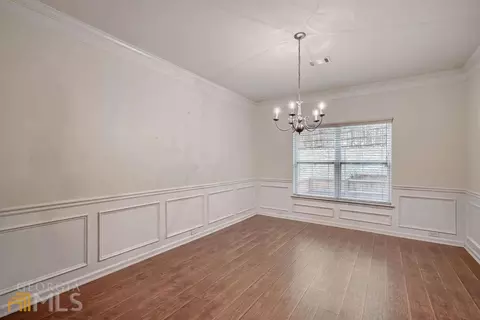 1025 Capstone Ct, Suwanee, GA 30024 photo 7