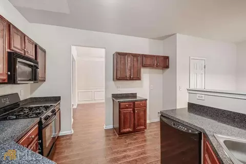 1025 Capstone Ct, Suwanee, GA 30024 photo 8