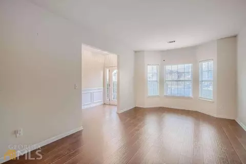 1025 Capstone Ct, Suwanee, GA 30024 photo 6