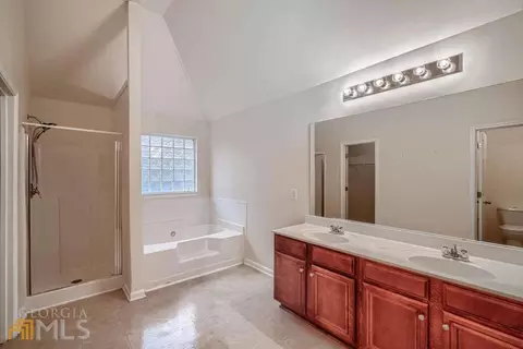 1025 Capstone Ct, Suwanee, GA 30024 photo 16