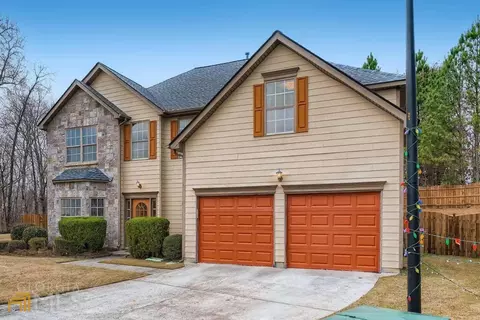 1025 Capstone Ct, Suwanee, GA 30024 photo 3
