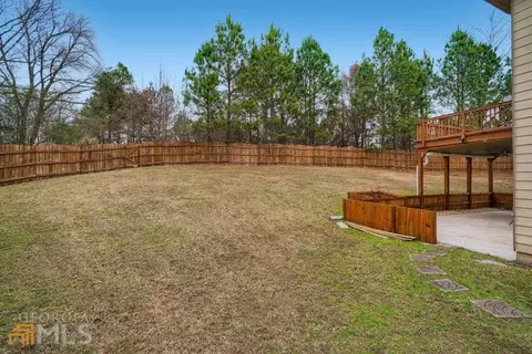 1025 Capstone Ct, Suwanee, GA 30024 photo 24