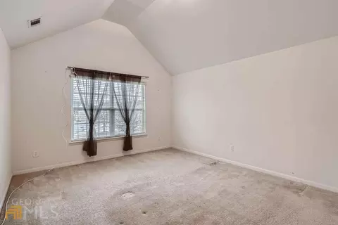 1025 Capstone Ct, Suwanee, GA 30024 photo 19