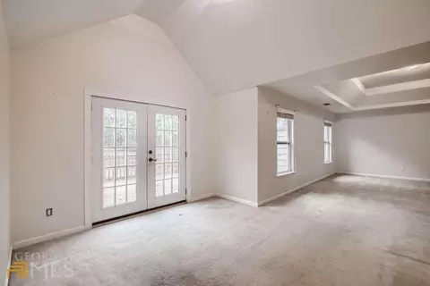 1025 Capstone Ct, Suwanee, GA 30024 photo 14