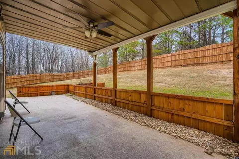 1025 Capstone Ct, Suwanee, GA 30024 photo 23