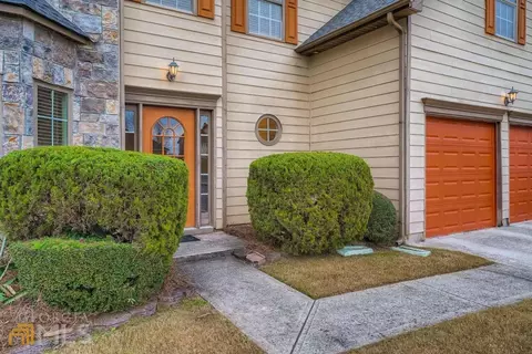 1025 Capstone Ct, Suwanee, GA 30024 photo 4
