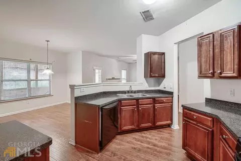 1025 Capstone Ct, Suwanee, GA 30024 photo 9