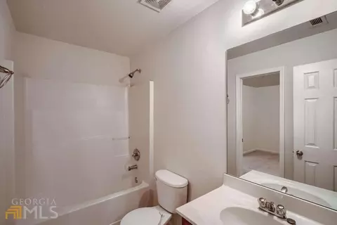 1025 Capstone Ct, Suwanee, GA 30024 photo 20