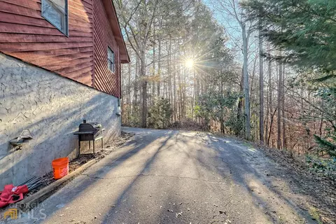 930 N Pond St, Toccoa, GA 30577 photo 34