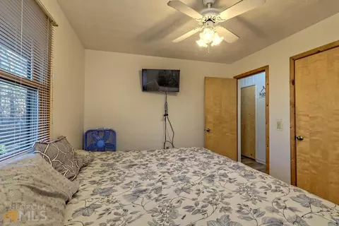930 N Pond St, Toccoa, GA 30577 photo 24