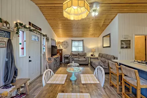 930 N Pond St, Toccoa, GA 30577 photo 12