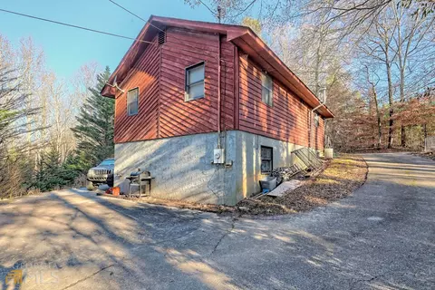 930 N Pond St, Toccoa, GA 30577 photo 33