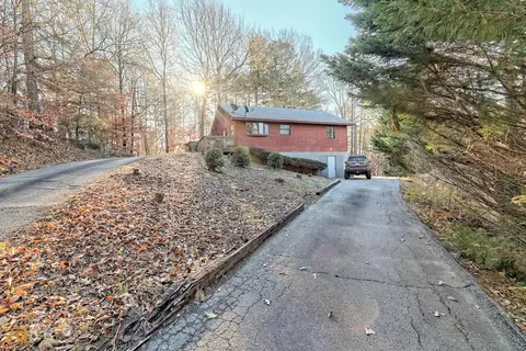930 N Pond St, Toccoa, GA 30577 photo 35