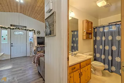 930 N Pond St, Toccoa, GA 30577 photo 25